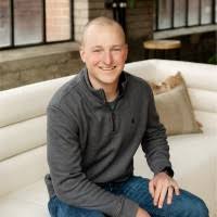 Patrick Rittenhouse Email & Phone Number