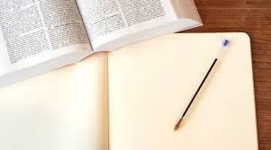 Mht cet application form 2021 is available from june 8 to july 15 (without late fees). Mht Cet 2021 Preparation Guide As Per Syllabus Exam Pattern And Recommended Books Education News The Indian Express