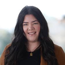 Leadership and Staff