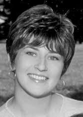 Traci Reynolds Obituary (2004)