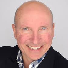 Marcel Gerard Arsenault Ocds (@marcel.g.arsenault) • Facebook