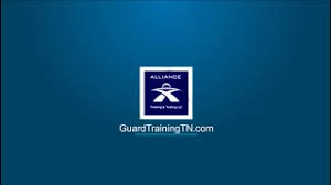 We did not find results for: Armed Security Officer Guard Card License Training In Tn