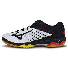 Mizuno women's wave lightning rx2 best badminton shoes. Mizuno Professional Badminton Shoes Men Women Cushion Sports Shoes Breathable Non Slip Indoor Sport Sneakers Badminton Shoes Aliexpress