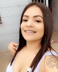 Miranda Rueda (@mira.ruedaa) • Instagram photos and videos