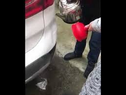 Cara repair yang simple, semua org boleh buat. Download Kereta Kemek Guna Air Panas Mp4 Mp3 3gp Naijagreenmovies Fzmovies Netnaija