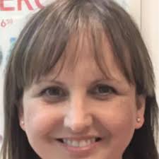 Obituary information for Jill Ann Baldwin Waters