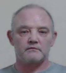 COURT ROUND-UP: Sex offenders and domestic abusers among last month's  Inverness court business