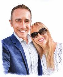 Looking for creative design services? I specialize in: Logo Design Business  Card Design Brochure & Flyer Design Pencil Sketches Oil Paintings Bring  your ideas to life with high-quality, personalized artwork and designs.