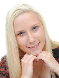 Friends, family remember crash victim