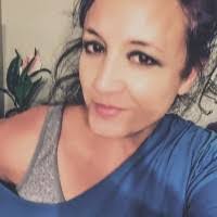 Molly Michel's Instagram, Twitter & Facebook