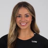 Taylor Stoops » takım arkadaşları :: Volleybox Kadın