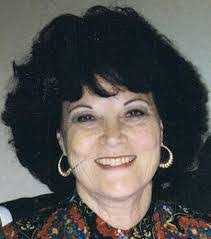 Nancy Opperman's Instagram, Twitter & Facebook