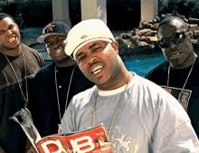 Various artists — mike jones / back then 04:05. Mike Jones Gifs Tenor