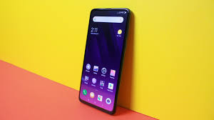 Mix 4 stereo input channels down to 1 stereo output, split a stereo input signal to distribute 4 stereo output channels, or combine the configurations for a wide range of applications. Xiaomi Mi Mix 4 Finally Gets A Launch Date Techradar