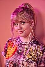 The Wrath of Becky (2023)