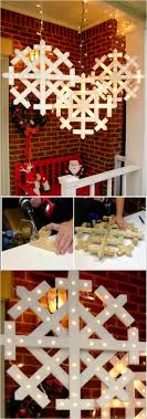 Check spelling or type a new query. 30 Amazing Diy Outdoor Christmas Decoration Ideas For Creative Juice