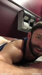 Best Gay Porn Fetishs Video on X