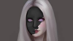 Wordsworth Magazine Fall 2022 by Wordsworth Literary Magazine