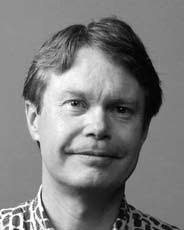 Sandia SAR technology seeks water