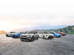 This dealership literally saved our volvo experience. Toyota Lease Options Near Lexington Ky Oxmoor Toyota