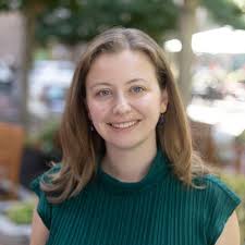 As a first year University of Virginia Darden School of Business student, I  met Nathan Guo and soon realized that we shared many similarities. Both  born in the DFW area, both lived