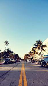 61 best orlando free video clip downloads from the videezy community. Florida Phone Wallpapers Top Free Florida Phone Backgrounds Wallpaperaccess