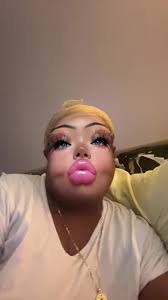 Linda Patterson 5 Reel 76026 Short