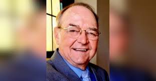 Obituary information for Norman Case