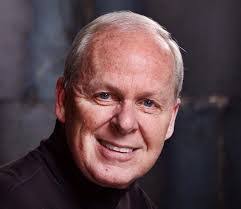 Steve Strempke's Instagram, Twitter & Facebook