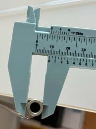 Image result for site:byggahus.se rostfritt