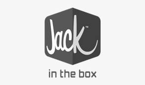 Check spelling or type a new query. Jack In The Box Png Vector Black And White Jack In The Box Logo Png Image Transparent Png Free Download On Seekpng