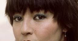 Het Schimmenrijk: Marianne Boyer