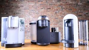 We did not find results for: The Best Single Serve Coffee Makers Of 2021 Reviewed