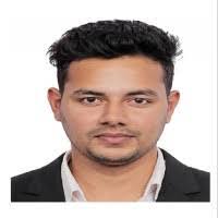 Terrence Augustine's Instagram, Twitter & Facebook