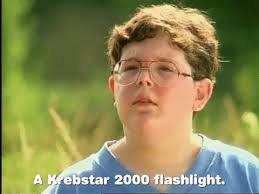 Review] Modlite PLHv2 + OKW: Modular Weaponlights