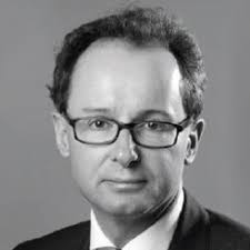 About — Aziz Ahmed Wealth Management