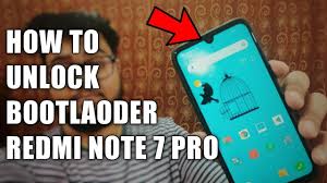 Tap on miui version 7 times , which will enable developer mode · then enable oem unlocking. Redmi Note 7 Pro Bootloader Unlock Unlocked Bootloader In 1st Try How To Unlock Bootloader Miui Gadget Mod Geek