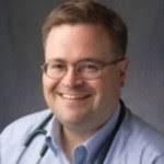 Top 20 Family Physicians near Ridgeland, SC| Vitals