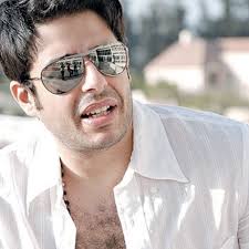 Listen to حماقى حاجة مستخبية slow version by Mena Heshmy ElNon in mana  playlist online for free