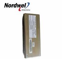 ABB | 750203/806 | power supply Import,ABB | 750203/806 ...