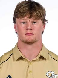 Yale All Time Football Recruits