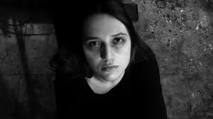 Our Mythical Childhood Blog