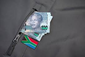 Check spelling or type a new query. Earn Rewards While Improving Your Money Management With Old Mutual