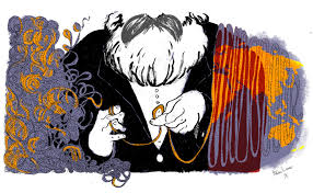 Resultado de imagem para karl marx