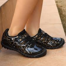 ASAHI SHOES 【ガチ強】キッズ スニーカー アサヒシューズ J039(ブラック) -ファッション通販 FASHION WALKER