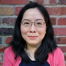 Teaching Chinese in K-12 Schools in the U.S. |