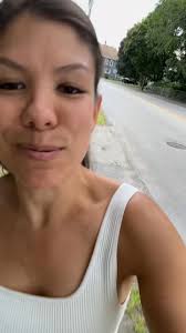 Jaclyn Corriveau Peabody City Councilor-At-Large