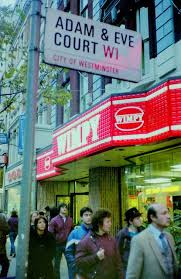 I Will Gladly Pay You Tuesday For A Hamburger Today Song Pin On 70 S