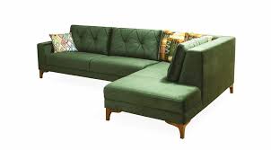 Asteria Kose Koltuk Mobilya Fikirleri Mobilya Koltuklar