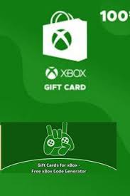 Xbox gift card codes are very easy to get with our generator. Xbox Gift Card Generator Xbox Gift Card Free Gift Card Generator Xbox Gift Card Codes